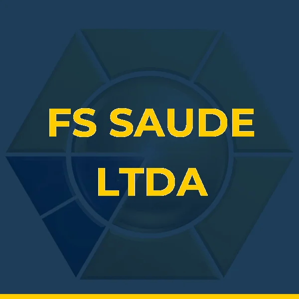 Foto de FS SAUDE LTDA