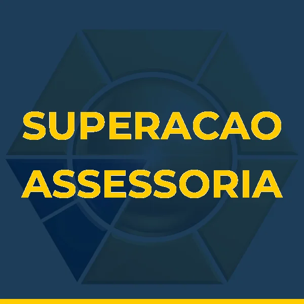 Foto de SUPERACAO ASSESSORIA ESPORTIVA LTDA
