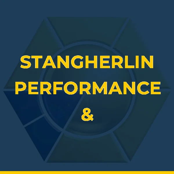 Foto de STANGHERLIN PERFORMANCE & SAUDE LTDA