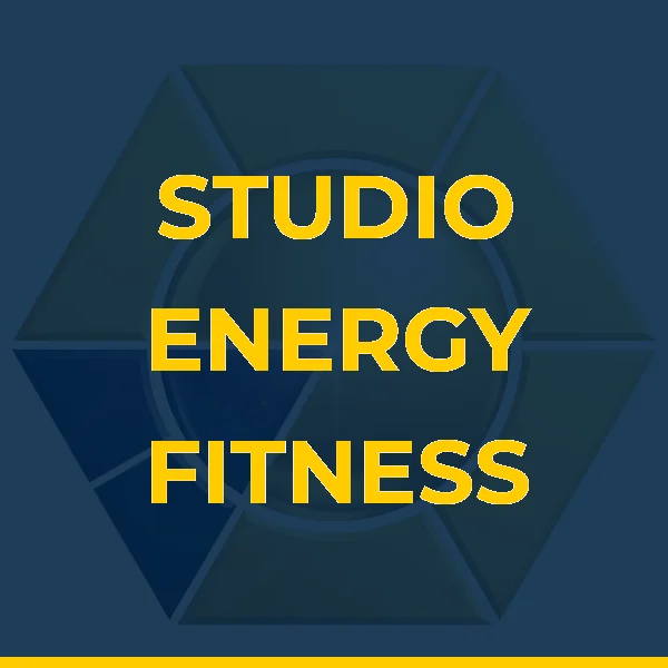 Foto de STUDIO ENERGY FITNESS