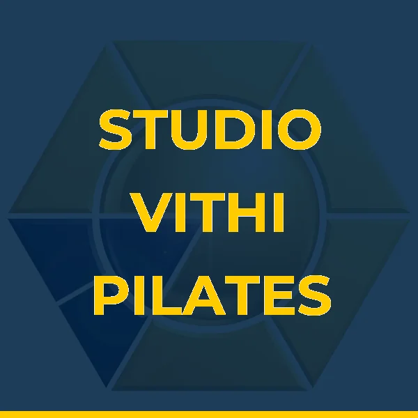 Foto de STUDIO VITHI PILATES