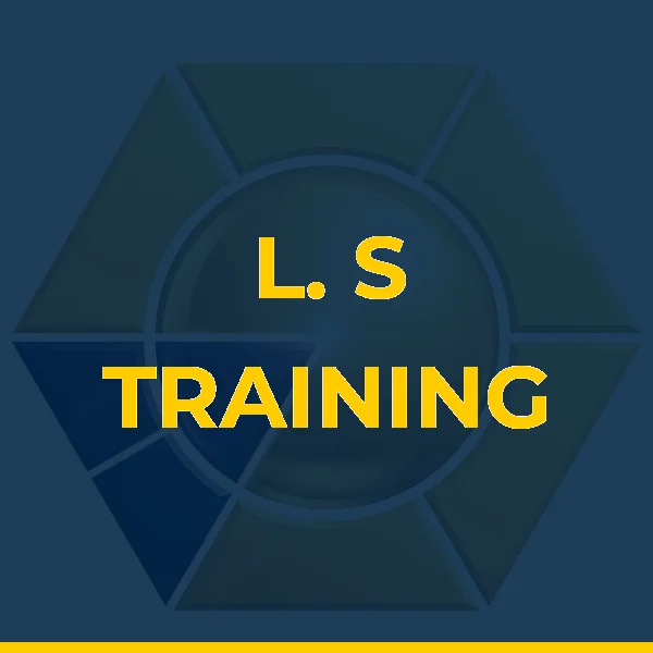 Foto de L. S TRAINING