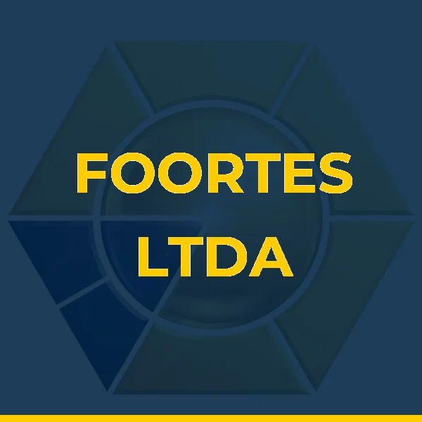 Foto de FOORTES LTDA