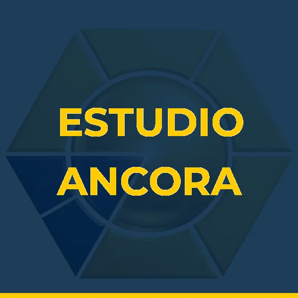 Foto de ESTUDIO ANCORA TREINAMENTO FUNCIONAL E PILATES LTDA