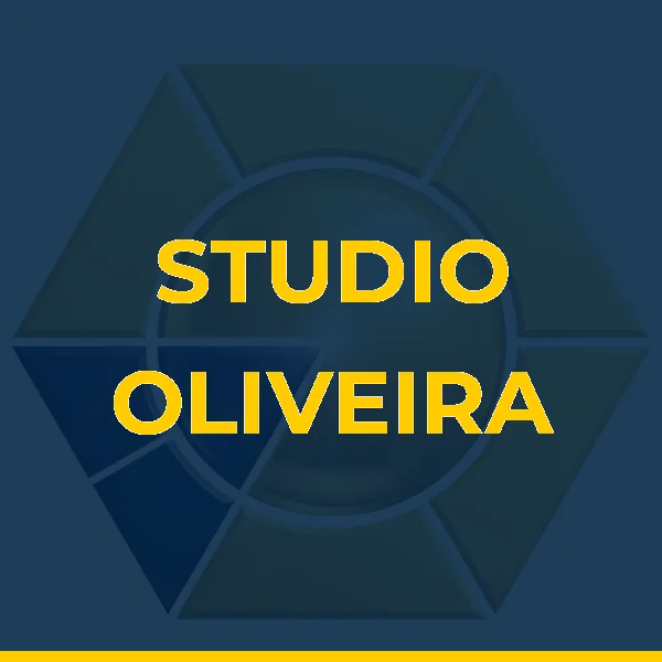 Foto de STUDIO OLIVEIRA