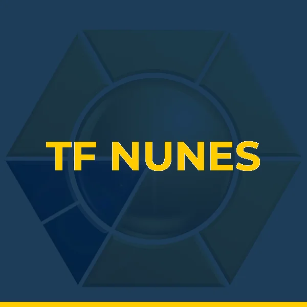 Foto de TF NUNES