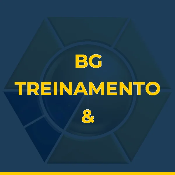 Foto de BG TREINAMENTO & TERAPIAS