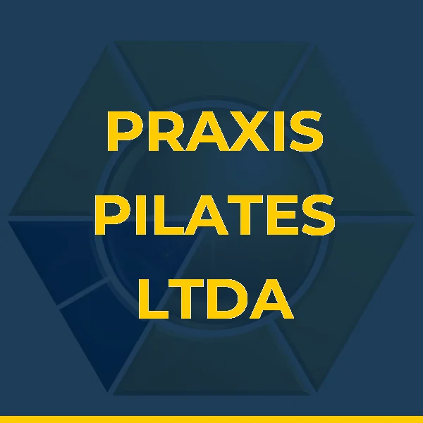 Foto de PRAXIS PILATES LTDA