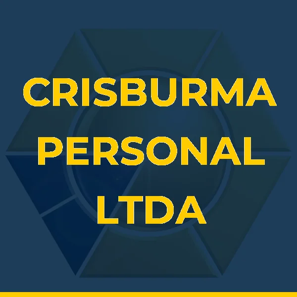 Foto de CRISBURMA PERSONAL LTDA