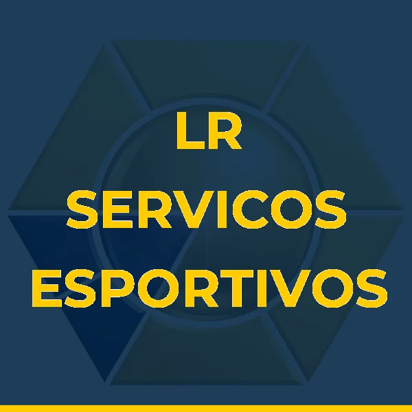 Foto de LR SERVICOS ESPORTIVOS LTDA