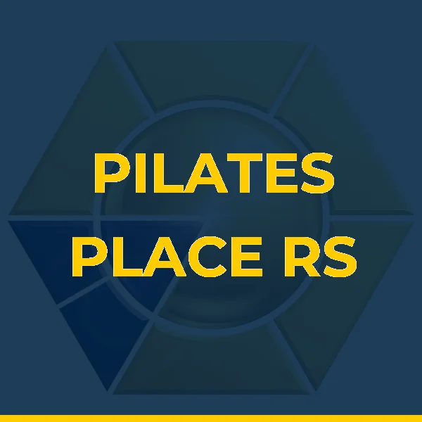 Foto de PILATES PLACE RS