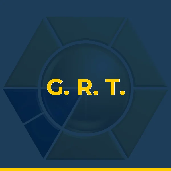 Foto de G. R. T. ALONSO SOARES