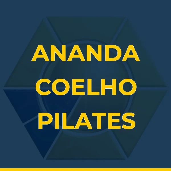 Foto de ANANDA COELHO PILATES