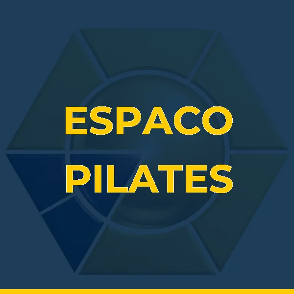 Foto de ESPACO PILATES