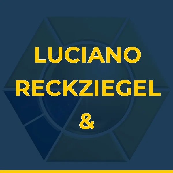 Foto de LUCIANO RECKZIEGEL & CIA LTDA