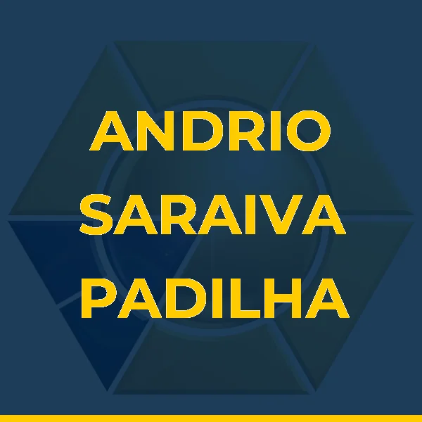 Foto de ANDRIO SARAIVA PADILHA