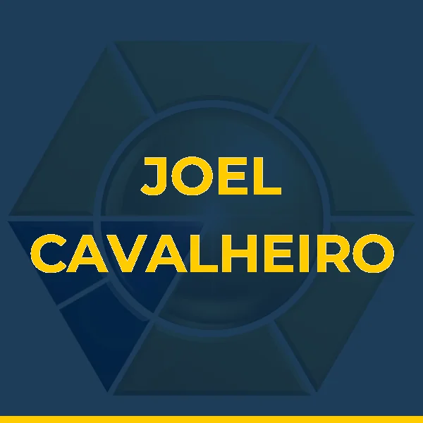 Foto de JOEL CAVALHEIRO