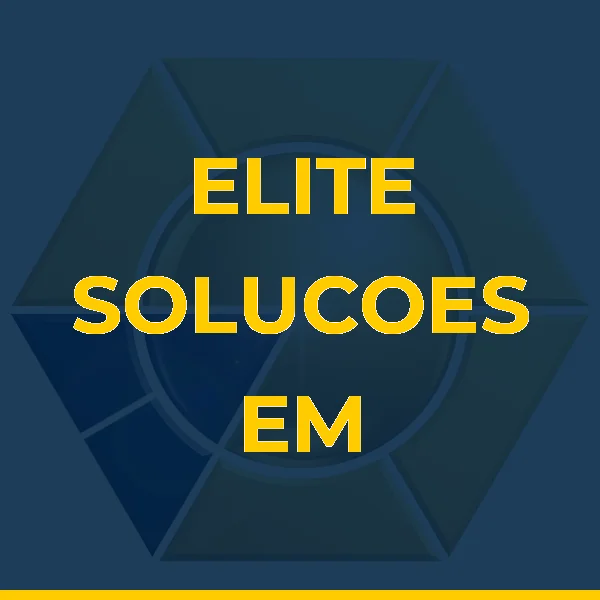 Foto de ELITE SOLUCOES EM OBRAS