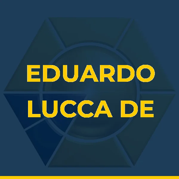 Foto de EDUARDO LUCCA DE REIS