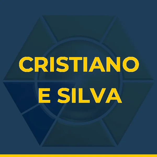 Foto de CRISTIANO E SILVA BRITTES