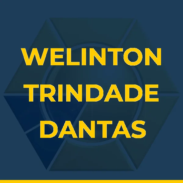 Foto de WELINTON TRINDADE DANTAS