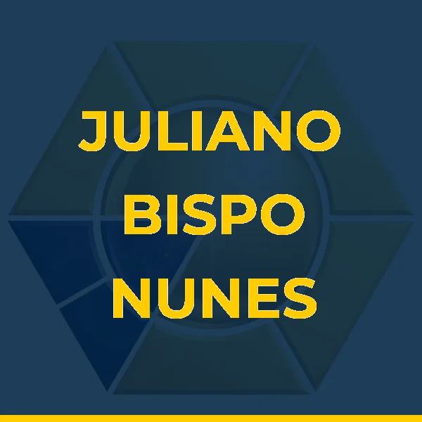 Foto de JULIANO BISPO NUNES LTDA