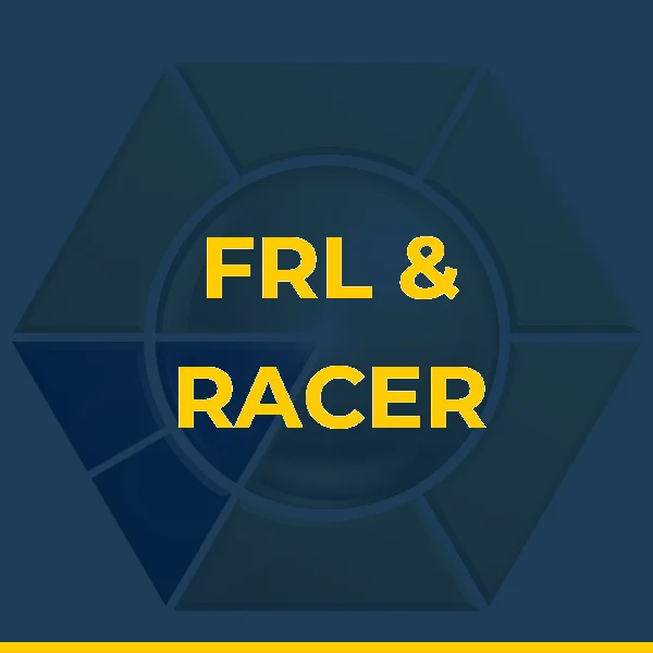 Foto de FRL & RACER