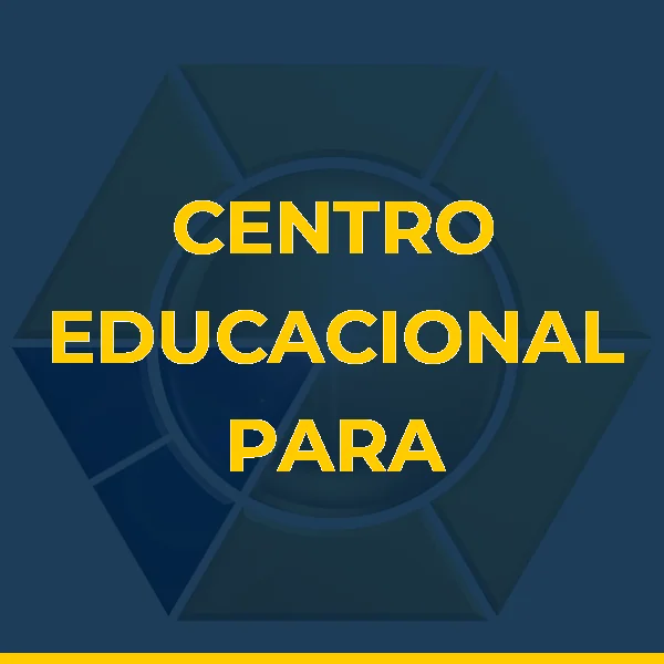 Foto de CENTRO EDUCACIONAL PARA O CORPO E MENTE