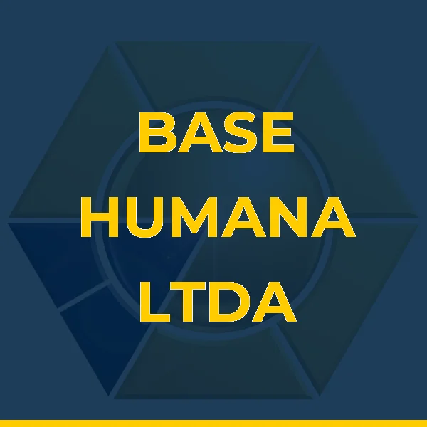 Foto de BASE HUMANA LTDA