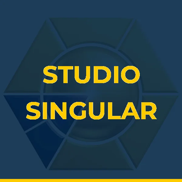 Foto de STUDIO SINGULAR