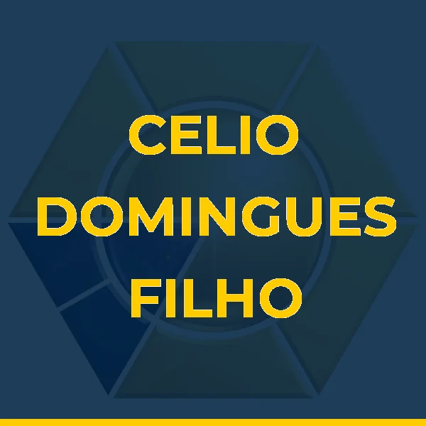 Foto de CELIO DOMINGUES FILHO