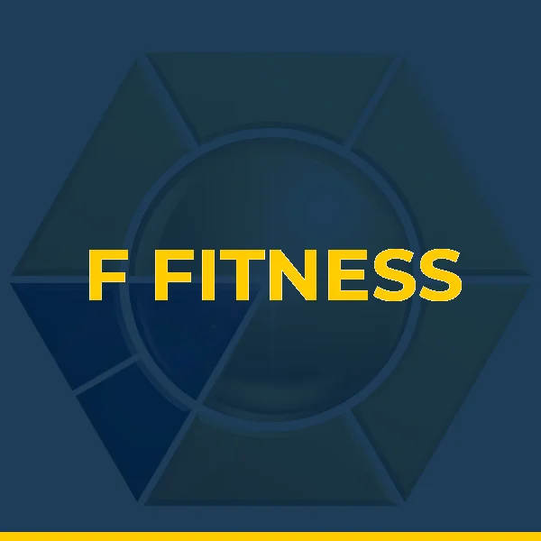 Foto de F FITNESS