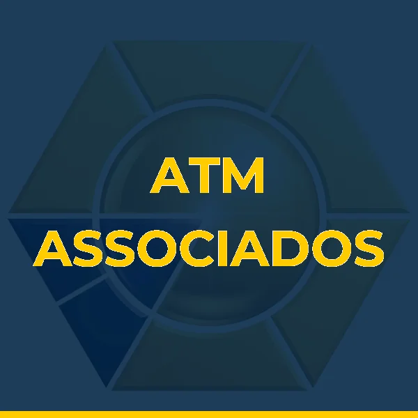 Foto de ATM ASSOCIADOS