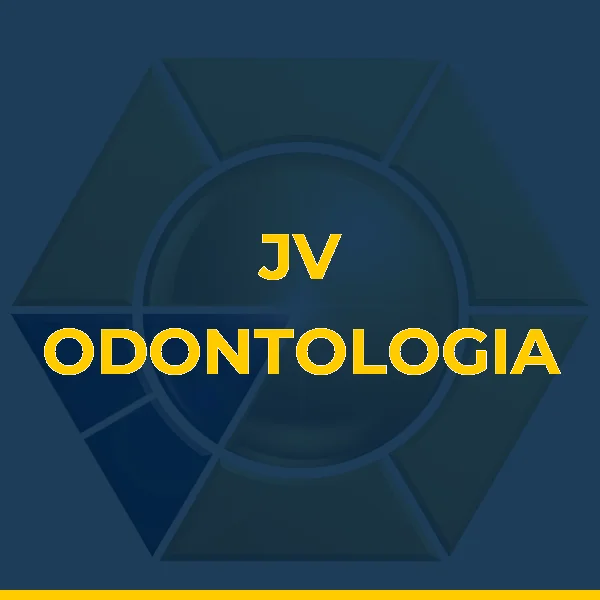 Foto de JV ODONTOLOGIA