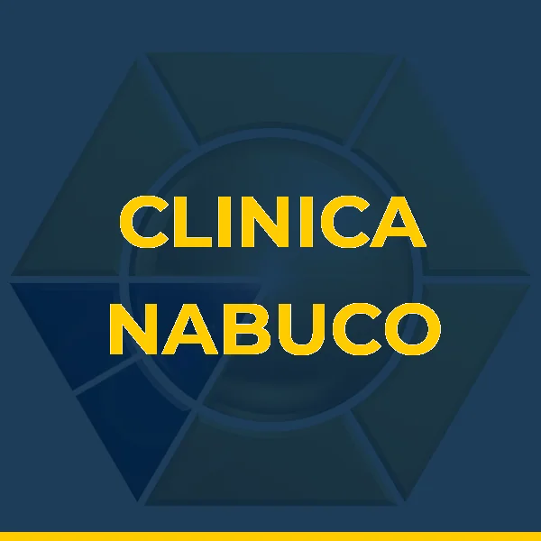 Foto de CLINICA NABUCO