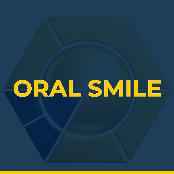 Foto de ORAL SMILE