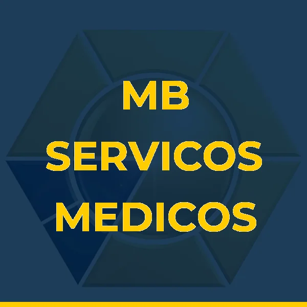 Foto de MB SERVICOS MEDICOS