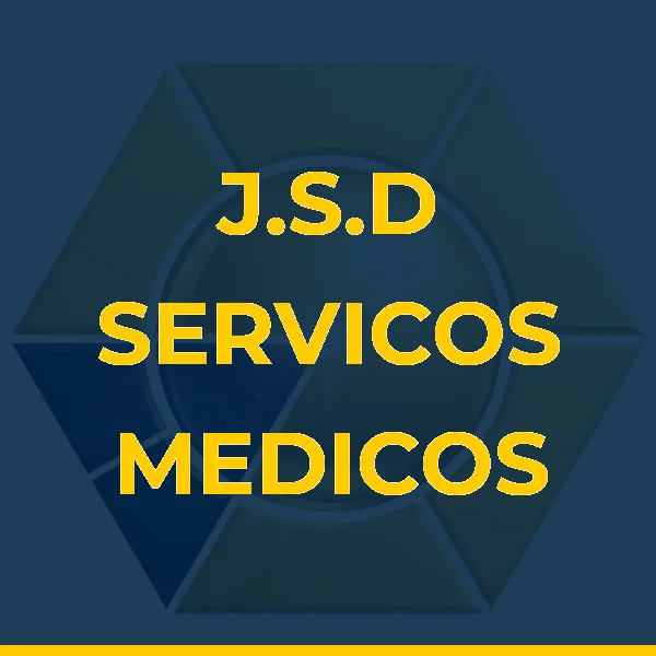 Foto de J.S.D SERVICOS MEDICOS