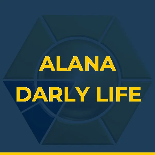 Foto de ALANA DARLY LIFE CARE
