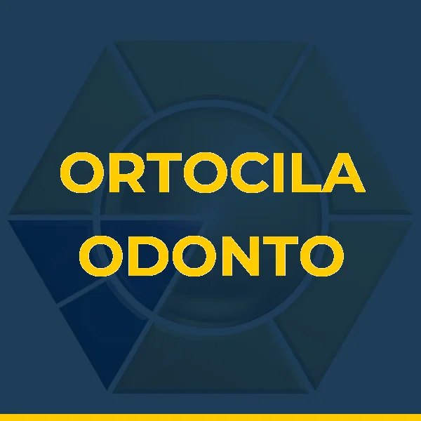 Foto de ORTOCILA ODONTO