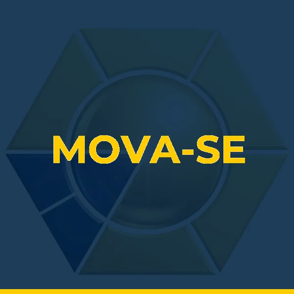 Foto de MOVA-SE