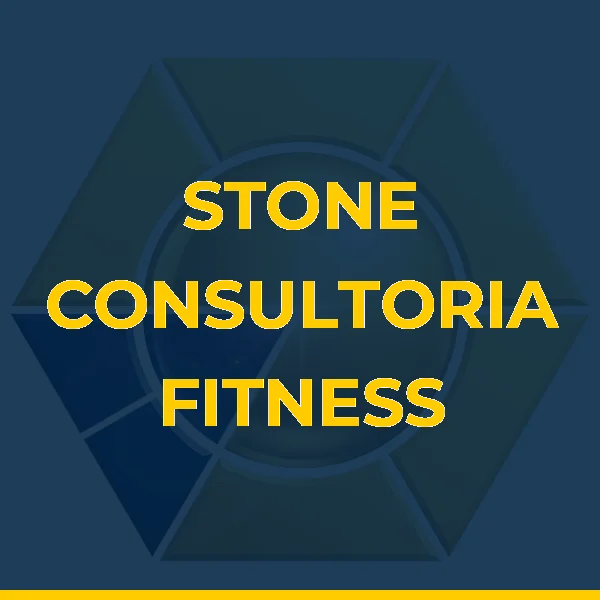 Foto de STONE CONSULTORIA FITNESS