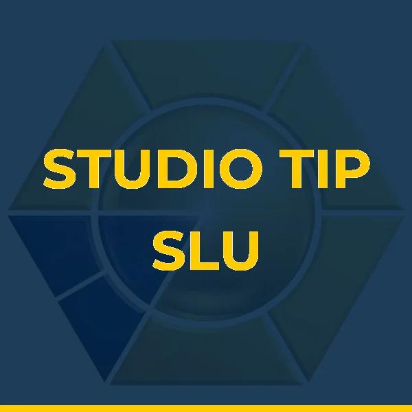 Foto de STUDIO TIP SLU LTDA