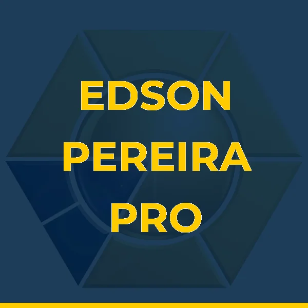 Foto de EDSON PEREIRA PRO SAUDE
