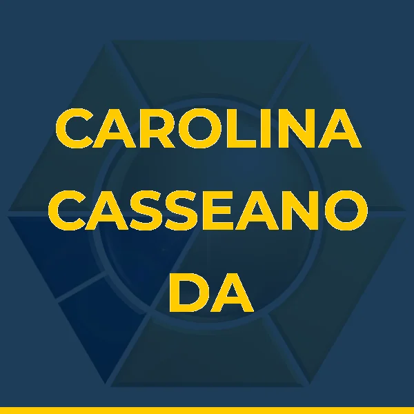 Foto de CAROLINA CASSEANO DA SILVA 37616276881 LTDA