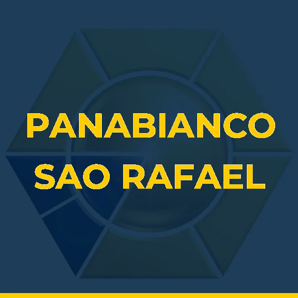 Foto de PANABIANCO SAO RAFAEL LTDA
