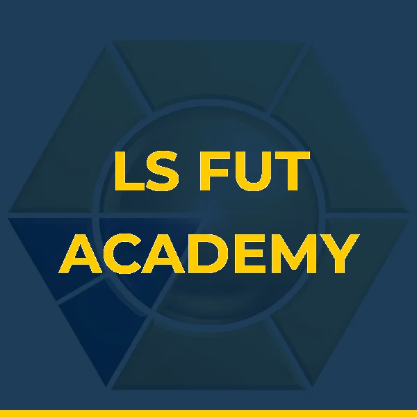 Foto de LS FUT ACADEMY LTDA