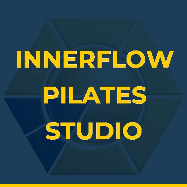 Foto de INNERFLOW PILATES STUDIO LTDA
