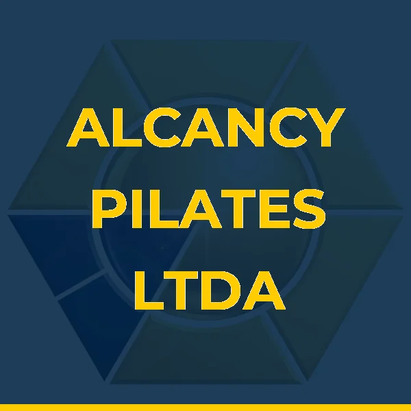 Foto de ALCANCY PILATES LTDA