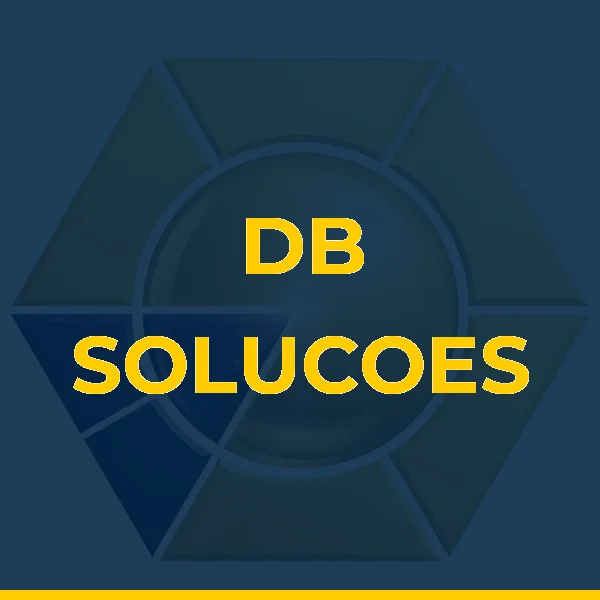 Foto de DB SOLUCOES PERSONALIZADAS LTDA